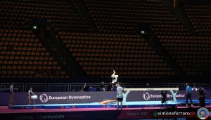 isr ph simone ferraro sfa07716 copia